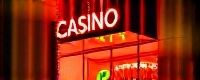 casino plus gcash